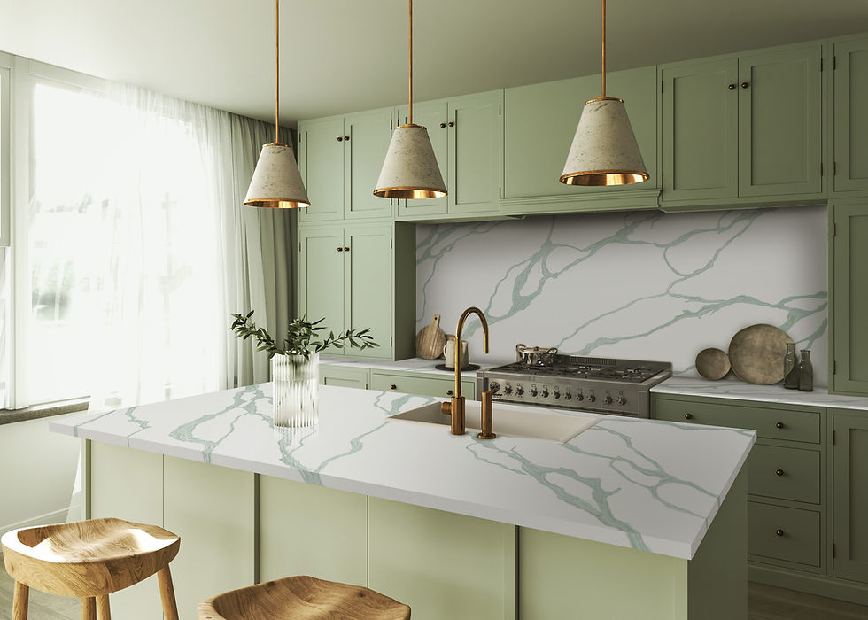 Matcha_Kitchen.jpg