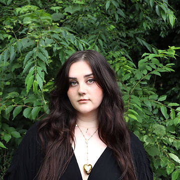 IMG_1821 2_edited.jpg