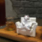 白喵3