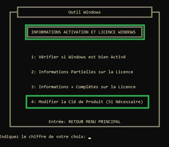 7 - MODIFIER CLE PRODUIT WINDOWS.jpg