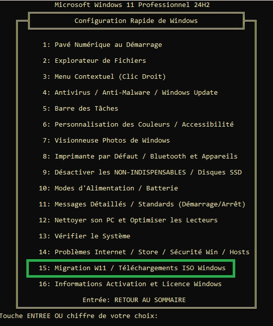 0 - MIGRATION W11.jpg