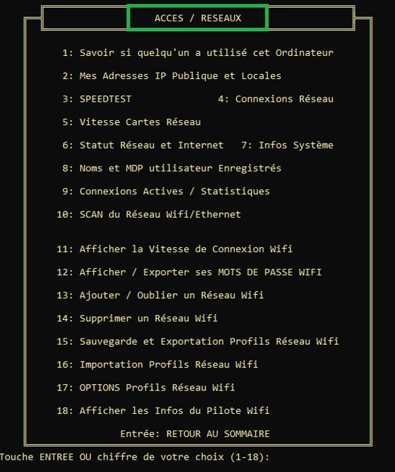 0 - ACCES RESAUX.jpg