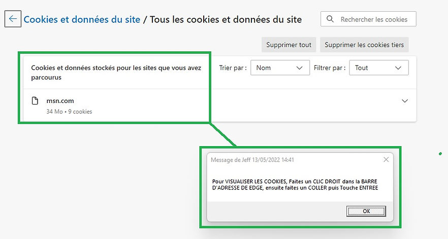 8 - VISU COOKIES EDGE.jpg