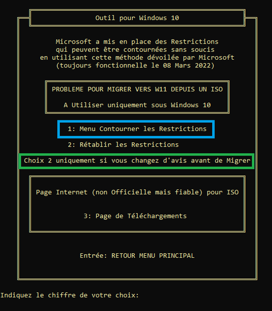Choix 2 Restrictions.png