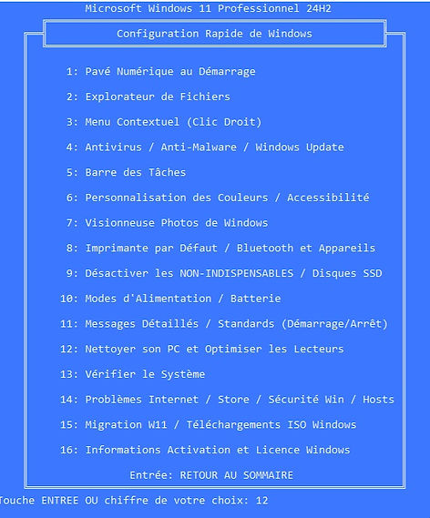 0 - Menu Principal W11.jpg