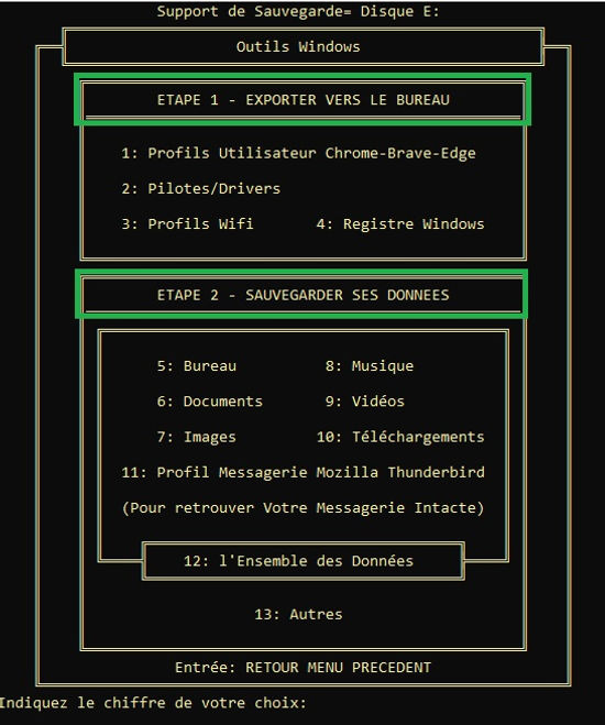 0 - SAUVEGARDES.jpg