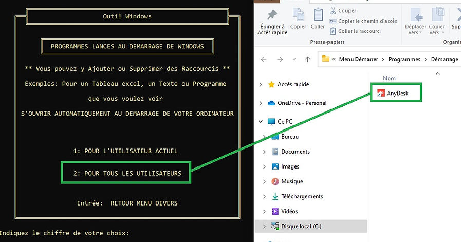 4 - Menu Programmes au Demarrage Windows.jpg