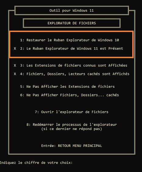 8 - Ruban Explorateur de Fichiers - 1.jpg