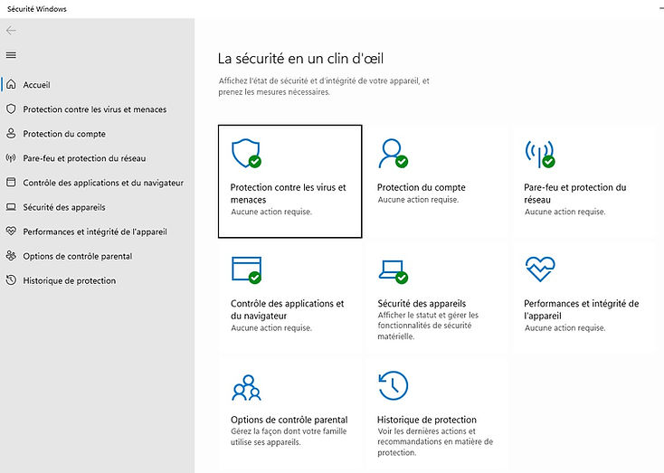 4 - Securite Windows.jpg