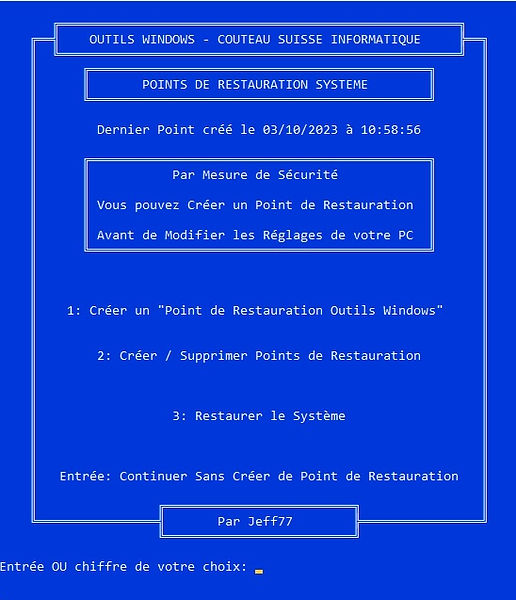 0 - POINT DE RESTAURATION.jpg