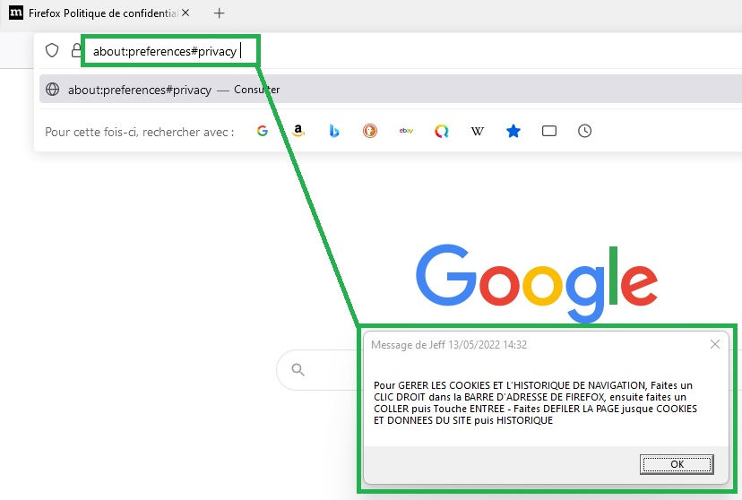 2 - FIREFOX.jpg