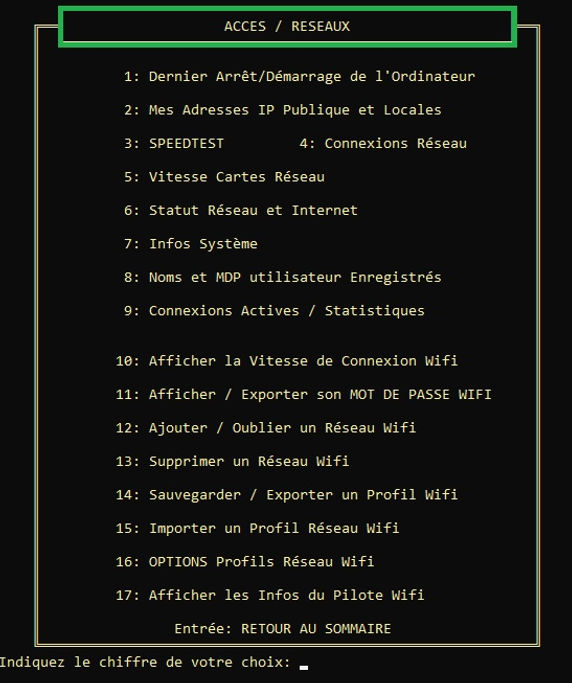 0 - ACCES RESEAUX.jpg