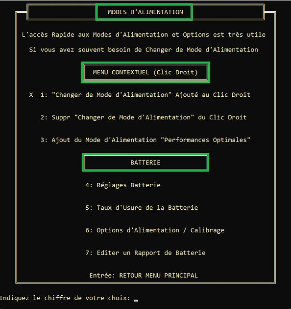 0 - MODE ALIMENTATION.jpg