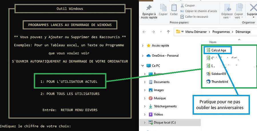 3 - Menu Programmes au Demarrage Windows.jpg