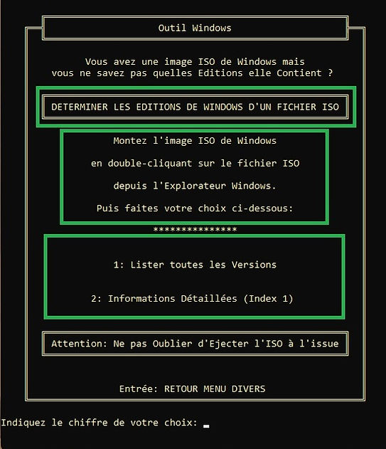 2 - Images ISO.jpg