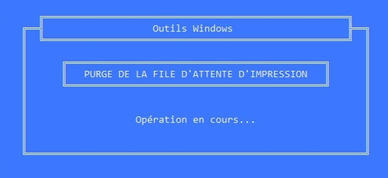 3 - PURGER FILE ATTENTE IMPRESSION.jpg