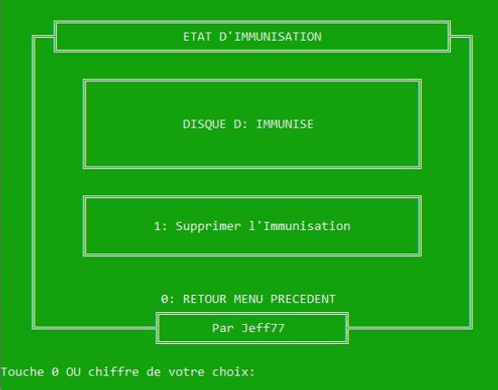 0 - IMMUNISATION DISQUES 2.jpg