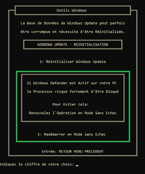 5 - Reinitialiser Windows Update.jpg