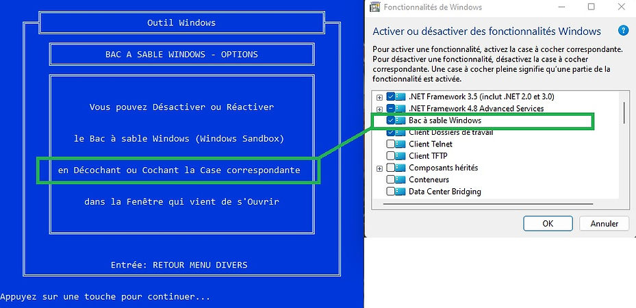 Bac a Sable Windows Non Famille.jpg