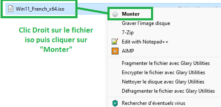 Telechargement ISO W11 - 4.png