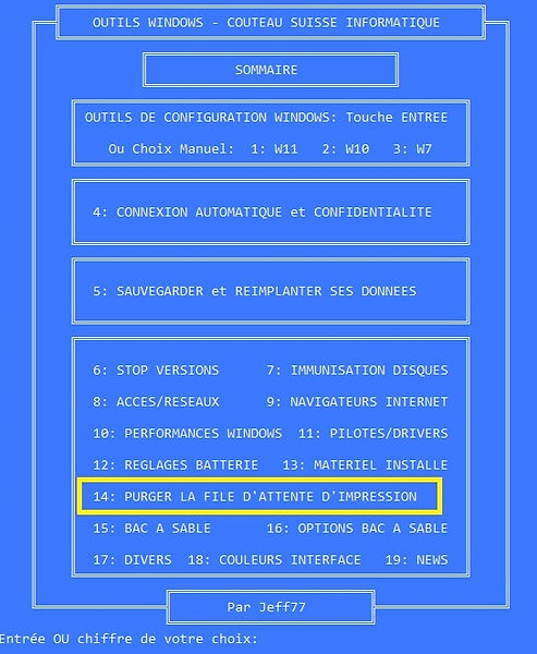 1 - PURGER FILE ATTENTE IMPRESSION.jpg