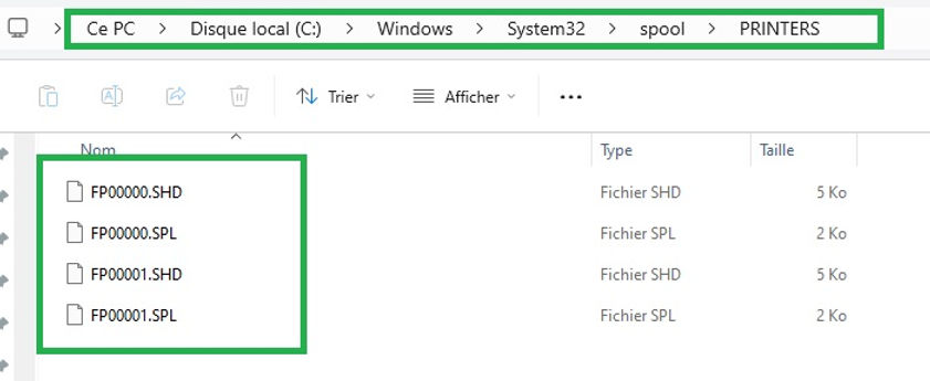 1 - Supp Manuelle.jpg