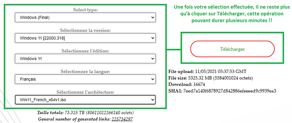 Telechargement ISO W11 - 3.png