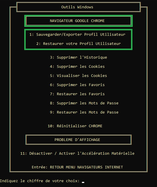 0 - NAVIGATEURS INTERNET CHROME.jpg