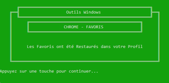 3 - Restaurer Favoris Chrome.jpg