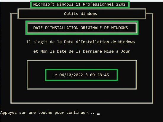 1 - Date Installation Windows.jpg