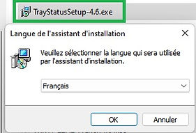 1 - Installation.jpg