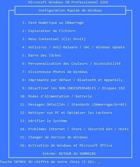 0 - Config Rapide W10.jpg