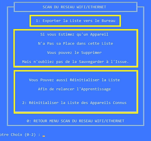 6 - LISTE APPAREILS CONNUS.jpg