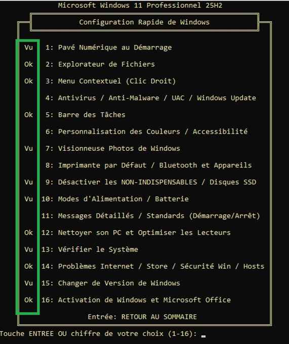 0 - AIDE MEMOIRE.jpg