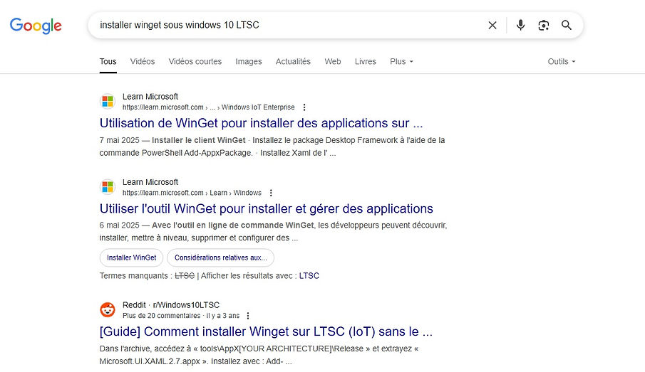 7 - WINGET W10 LTSC.jpg