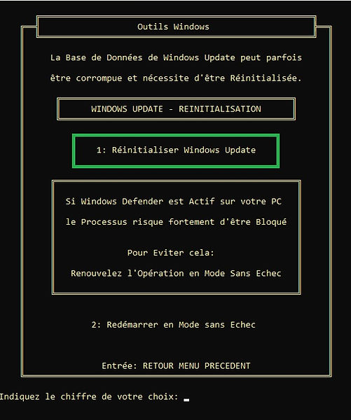 4 - Reinitialiser Windows Update.jpg
