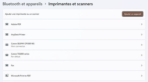 5 - Imprimantes et Scanners.jpg