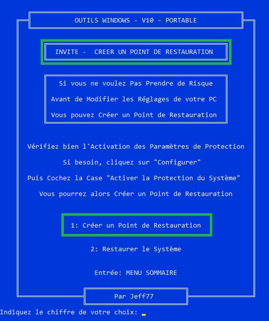 0 - INVITE POINT RESTAURATION.jpg