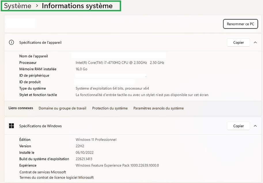 6 - SYSTEME.jpg