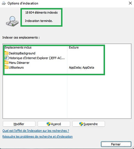 Indexation Activee.jpg