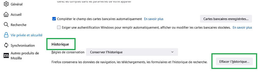 4 - HISTORIQUE FIREFOX.jpg