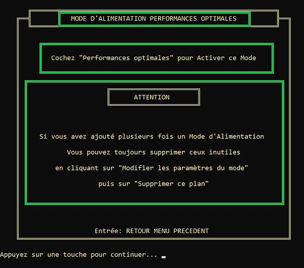 8 - Mode Alimentation Performances Optimales.jpg