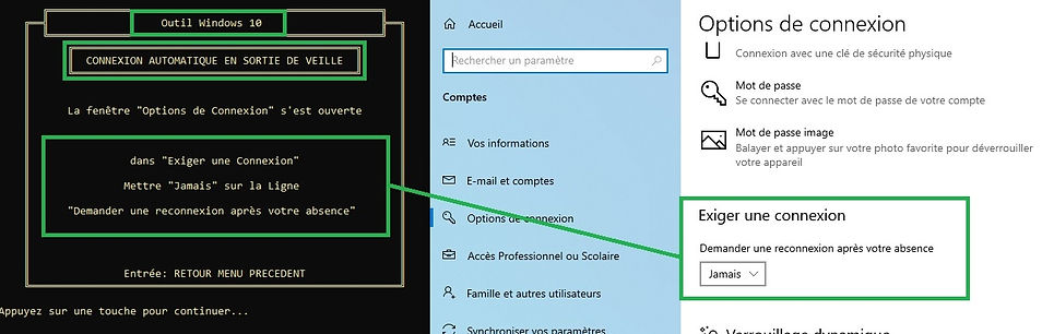 3 - CONNEXION AUTOMATIQUE SORTIE VEILLE W10.jpg