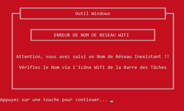 4 - Erreur Nom Reseau Wifi.jpg