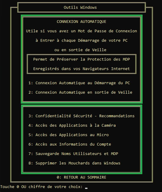 0 - CONFIDENTIALITE.jpg