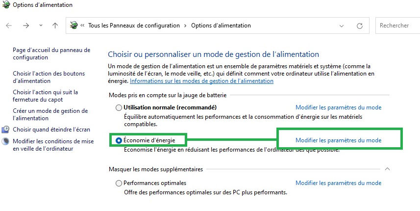 1 - Modifs Options economie energie.jpg