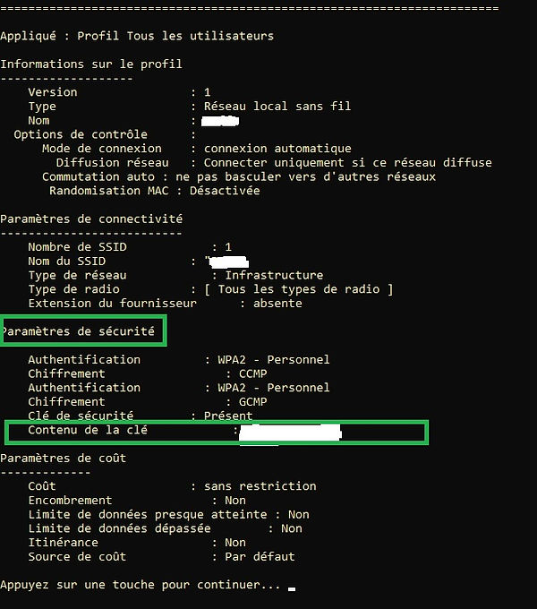 3 - fenetre cle wifi.jpg