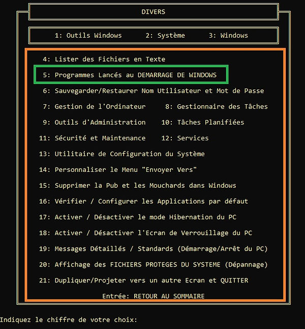 1 - Menu Divers.jpg
