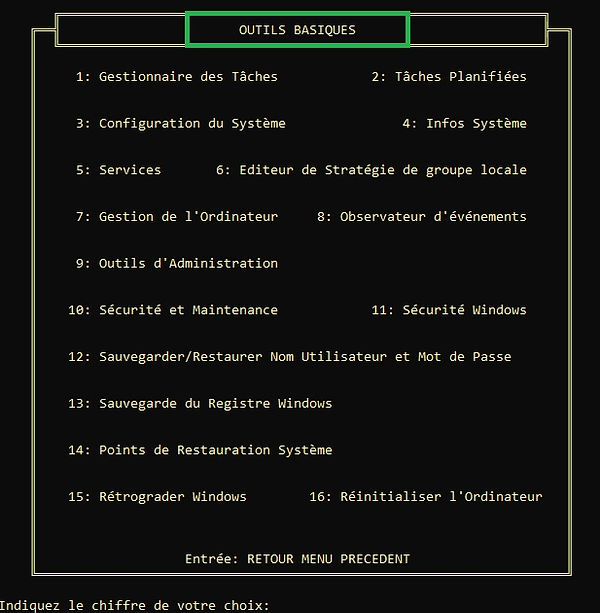 0 - MENU OUTILS BASIQUES.jpg