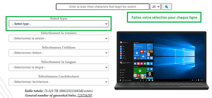 Telechargement ISO W11 - 2.png